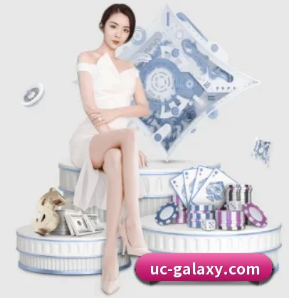 银河娱乐 APP 界面