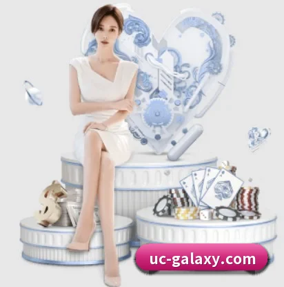 银河娱乐围绕看球场景设计的核心服务 - 多运动项目内容板块
